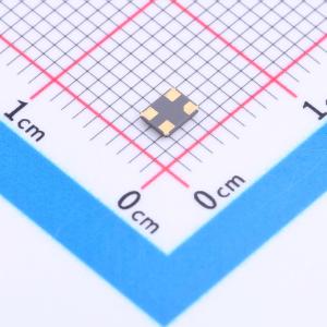 SX3B27.000F1510F30商品缩略图