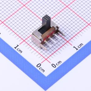 SK-12D02-G050商品缩略图