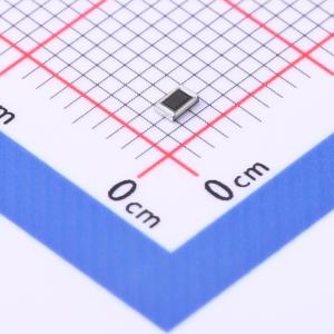 PTFR0805B1K82P9商品缩略图