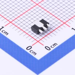 79L08U商品缩略图