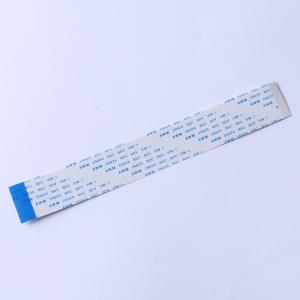 FC-1.0A-20P-150mm商品缩略图