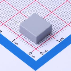 BFC233860332商品缩略图