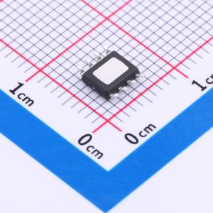 ME4078ASPG商品缩略图