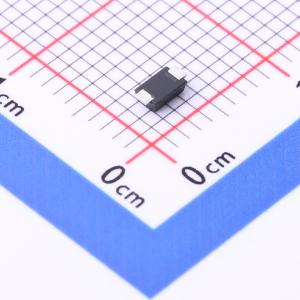 SMF40A商品缩略图