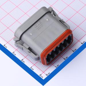 DT06-12SA-CE05商品缩略图