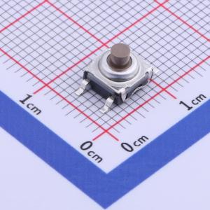 KSC541GROHS商品缩略图