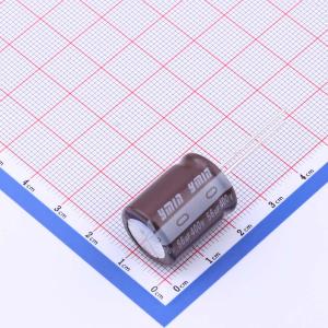 KCGI2002G560MF商品缩略图