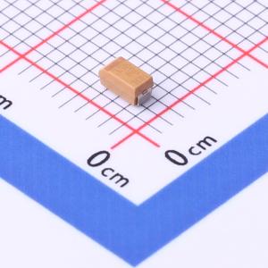 T491A336M006AT商品缩略图