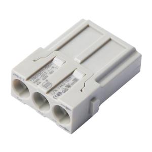 HMK-003.1-M商品缩略图