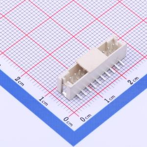 AFC20-S10BCA-00商品缩略图