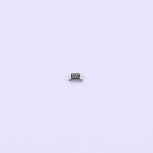 CQ03WAF8872T5E商品缩略图