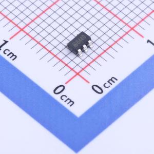 MD8440商品缩略图