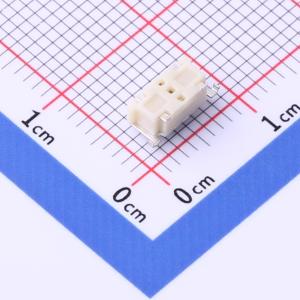 TL3330AF130QG商品缩略图