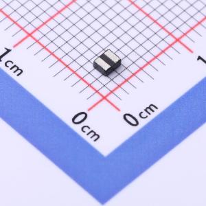 PIM201610-R47MTS00商品缩略图