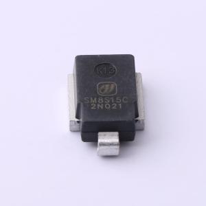 SM8S15CA商品缩略图