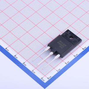 MD1803DFX商品缩略图