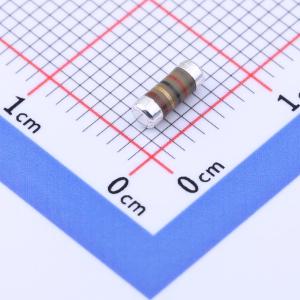 MMB02070C8209FB200商品缩略图