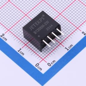 B1205M-2W商品缩略图