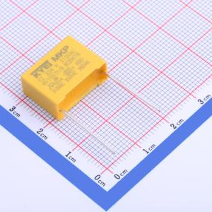 PX334K2C1510商品缩略图