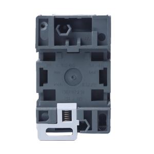 LC1N2501M7N商品缩略图