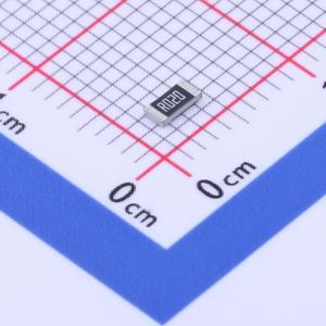 CR1206FR020P05R商品缩略图