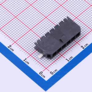 436500612商品缩略图