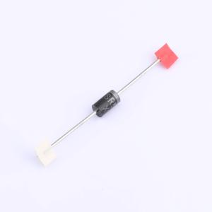 SR5150商品缩略图