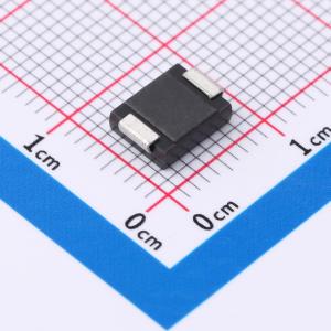 SMDJ120CA商品缩略图