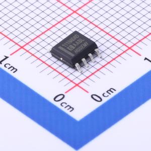 HG1118M-ADAD/TR商品缩略图