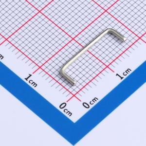 JW104X15X4商品缩略图