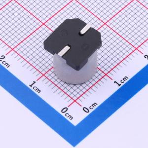 HV1A108M1010PZ商品缩略图