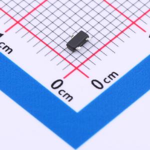 BSS138TA-VB商品缩略图