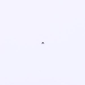 WR02X1623FAL商品缩略图