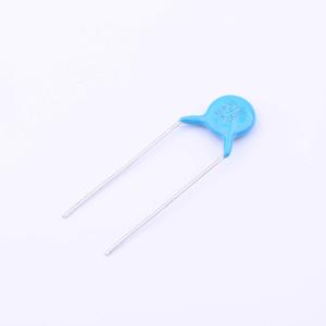 R08F1D472MN0B0S0N0商品缩略图