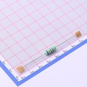 FKN 3WS 47R J T/B商品缩略图