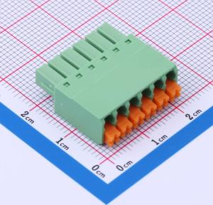 GSP002DNB-3.5-06P-11-00A(H)商品缩略图