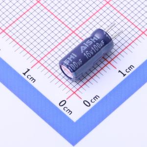 ERR1CM101D11C36T商品缩略图