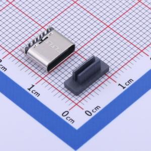 TYPEC-254-BRP6H68商品缩略图