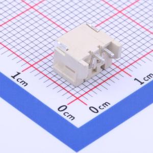 KH-A2001WF-02A商品缩略图