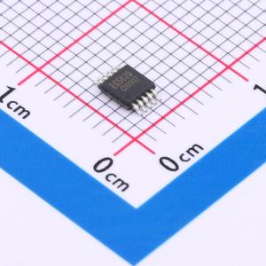 EG5620商品缩略图