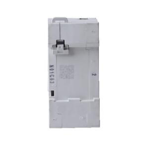 DZ47SLES2C63R50商品缩略图