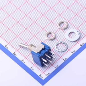 8A2012-Z商品缩略图