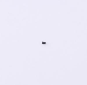 ESD3321CH商品缩略图