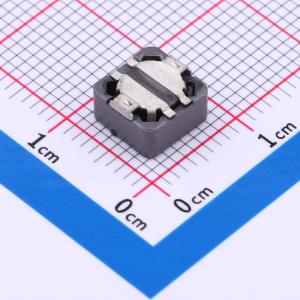 SDRH.0704CT.NLF470MT00商品缩略图