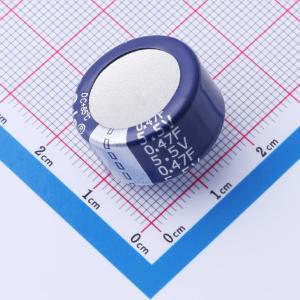 CWH5R5474CF-ZJ商品缩略图