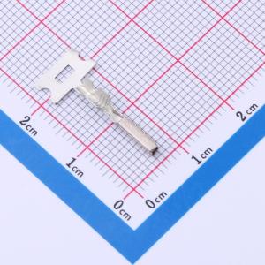 33467-0006商品缩略图