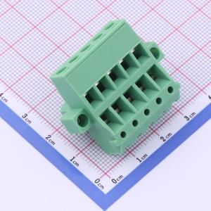 KF2EDGKHM-5.08-5P商品缩略图