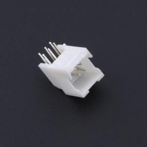 HC-SPH-2*3AW商品缩略图