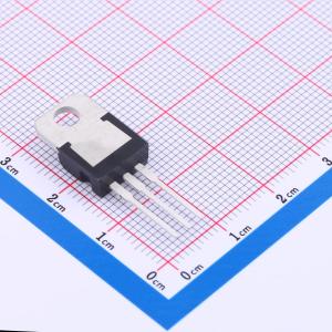 LM7812TG商品缩略图