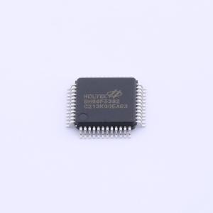 BH66F5362商品缩略图